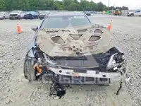 2014 Hyundai Genesis фото