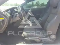 2014 Hyundai Genesis фото