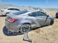 2014 Hyundai Genesis фото