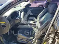 2014 Hyundai Genesis фото