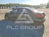 2014 Hyundai Genesis фото