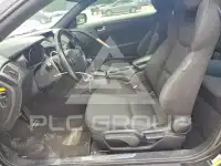 2014 Hyundai Genesis фото