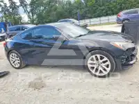 2014 Hyundai Genesis фото