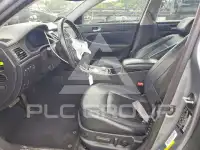 2014 Hyundai Genesis фото