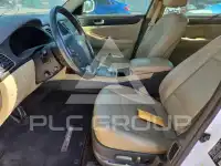 2014 Hyundai Genesis фото