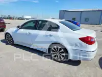 2014 Hyundai Genesis фото