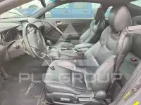 2014 Hyundai Genesis фото