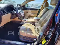 2014 Hyundai Genesis фото