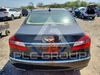 2014 Hyundai Genesis фото