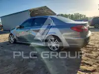 2014 Hyundai Genesis фото