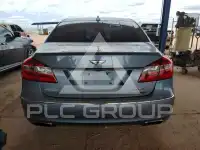 2014 Hyundai Genesis фото