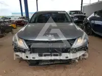 2014 Hyundai Genesis фото