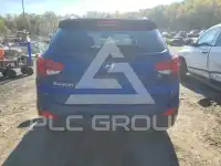2014 Hyundai Tucson фото
