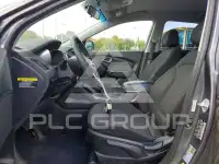 2014 Hyundai Tucson фото