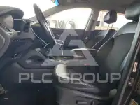 2014 Hyundai Tucson фото