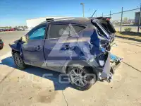 2014 Hyundai Tucson фото