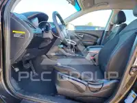 2014 Hyundai Tucson фото