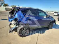 2014 Hyundai Tucson фото