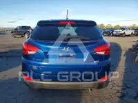 2014 Hyundai Tucson фото
