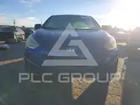 2014 Hyundai Tucson фото