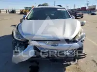 2014 Hyundai Tucson фото
