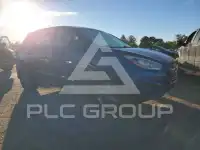 2014 Hyundai Tucson фото