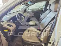 2014 Hyundai Tucson фото