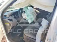 2014 Hyundai Tucson фото