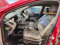 2014 Hyundai Tucson фото
