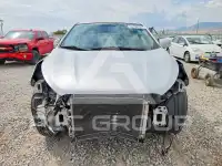 2014 Hyundai Tucson фото