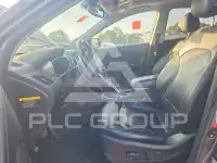 2014 Hyundai Tucson фото