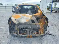 2014 Hyundai Tucson фото