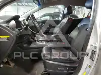 2014 Hyundai Tucson photo