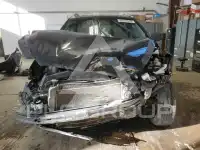 2014 Hyundai Tucson photo