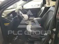 2014 Hyundai Tucson photo