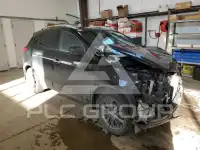 2014 Hyundai Tucson photo