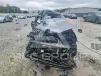2014 Hyundai Tucson фото