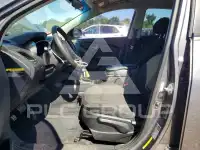 2014 Hyundai Tucson фото