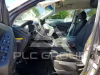 2014 Hyundai Tucson фото
