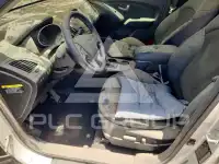 2014 Hyundai Tucson фото