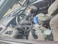 2014 Hyundai Tucson фото