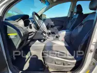 2014 Hyundai Tucson фото