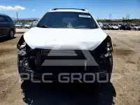 2014 Hyundai Tucson фото