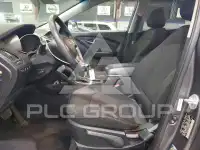 2014 Hyundai Tucson фото