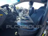 2014 Hyundai Tucson photo