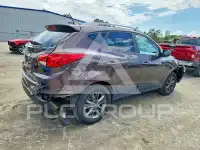 2014 Hyundai Tucson фото