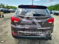 2014 Hyundai Tucson фото