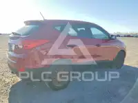 2014 Hyundai Tucson фото