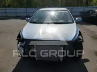 2014 Hyundai Accent фото