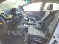 2014 Hyundai Accent photo